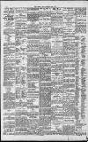 Western Times Thursday 02 June 1898 Page 4