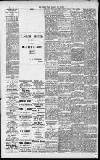 Western Times Thursday 23 June 1898 Page 2