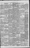 Western Times Thursday 23 June 1898 Page 3