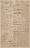 Western Times Monday 02 January 1899 Page 2