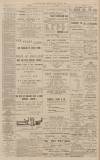 Western Times Tuesday 03 January 1899 Page 4