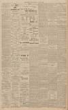 Western Times Wednesday 04 January 1899 Page 2