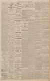 Western Times Thursday 05 January 1899 Page 2