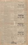 Western Times Friday 06 January 1899 Page 3