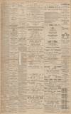 Western Times Friday 06 January 1899 Page 4