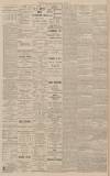 Western Times Monday 09 January 1899 Page 2