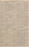 Western Times Monday 09 January 1899 Page 3