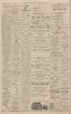 Western Times Tuesday 10 January 1899 Page 4