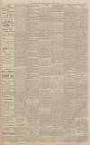 Western Times Tuesday 10 January 1899 Page 5