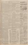 Western Times Tuesday 10 January 1899 Page 7