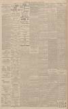 Western Times Wednesday 11 January 1899 Page 2
