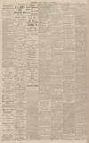 Western Times Thursday 12 January 1899 Page 2