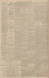 Western Times Wednesday 18 January 1899 Page 2