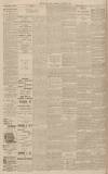 Western Times Wednesday 01 February 1899 Page 2