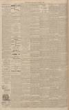 Western Times Thursday 02 February 1899 Page 2