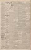 Western Times Saturday 04 February 1899 Page 2