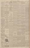 Western Times Wednesday 08 February 1899 Page 2