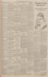 Western Times Thursday 16 February 1899 Page 3