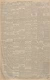 Western Times Friday 17 February 1899 Page 2