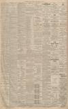 Western Times Friday 17 February 1899 Page 4