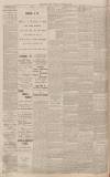 Western Times Wednesday 22 February 1899 Page 2