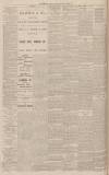 Western Times Saturday 25 February 1899 Page 2