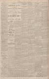 Western Times Wednesday 29 March 1899 Page 2