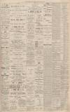Western Times Friday 03 March 1899 Page 5