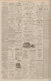 Western Times Tuesday 07 March 1899 Page 4