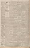 Western Times Wednesday 08 March 1899 Page 2