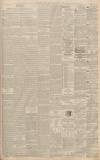 Western Times Friday 10 March 1899 Page 3
