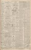 Western Times Friday 10 March 1899 Page 5