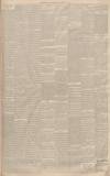 Western Times Friday 10 March 1899 Page 7