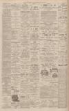 Western Times Tuesday 14 March 1899 Page 4