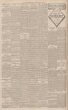 Western Times Tuesday 14 March 1899 Page 6