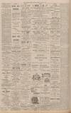 Western Times Tuesday 04 April 1899 Page 4