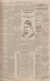 Western Times Tuesday 04 April 1899 Page 7
