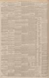 Western Times Saturday 15 April 1899 Page 4