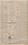 Western Times Tuesday 18 April 1899 Page 4