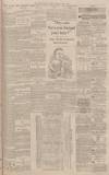 Western Times Tuesday 18 April 1899 Page 7