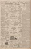 Western Times Tuesday 02 May 1899 Page 4