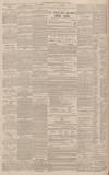Western Times Wednesday 03 May 1899 Page 4