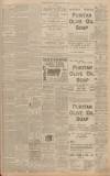 Western Times Friday 05 May 1899 Page 3