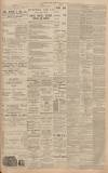 Western Times Friday 05 May 1899 Page 5