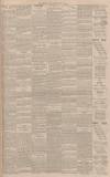 Western Times Saturday 06 May 1899 Page 3