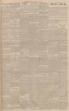 Western Times Thursday 11 May 1899 Page 3