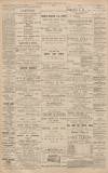 Western Times Wednesday 24 May 1899 Page 2