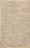 Western Times Friday 26 May 1899 Page 8