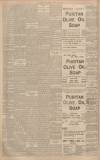 Western Times Friday 26 May 1899 Page 10