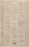 Western Times Monday 29 May 1899 Page 2